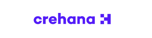 Logo Crehanaasd1