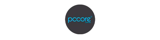 Logo pccore.com.ar con circulo_Mesa de trabajo 1