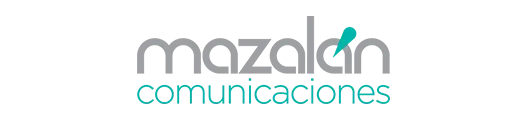 Nuevo-Logo-Mazalan-CMYKasd1