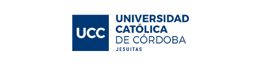 UCC logo grandeasd1