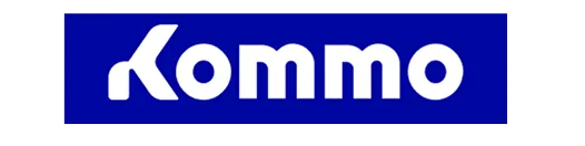 kommo_logo_main