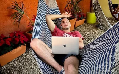 Juan Viajando 2023 México