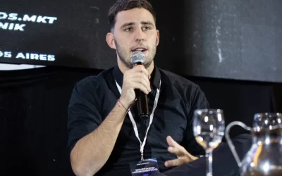 expansiond1-1177 esteban